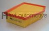 VAG 6R0129620C Air Filter